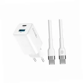 2x-szybka-ladowarka-gan-45w-2-wejscia-z-dlugim-kablem-2m-do-nokia-6300