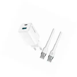 2x-szybka-ladowarka-gan-45w-2-wejscia-usb-i-usb-c-z-kablem-do-xiaomi-redmi