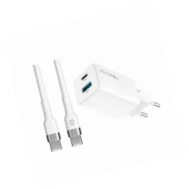2x-szybka-ladowarka-gan-45w-2-wejscia-usb-i-usb-c-z-kablem-do-xiaomi-poco-c