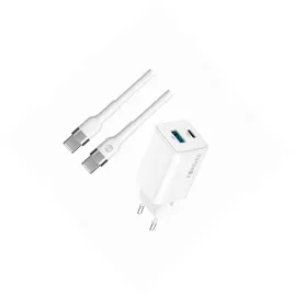 2x-szybka-ladowarka-gan-45w-2-wejscia-z-kablem-2m-do-samsung-galaxy-s8-plus