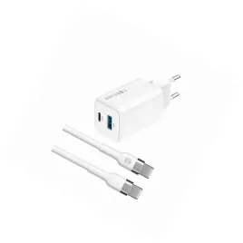 2x-szybka-ladowarka-gan-45w-usb-c-z-kablem-do-oneplus-nord-n10-5g