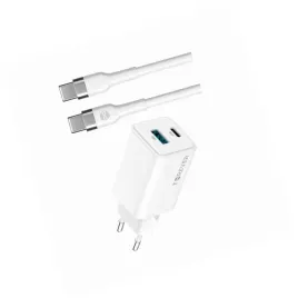 2x-szybka-ladowarka-gan-45w-usb-c-z-kablem-do-samsung-galaxy-a06s