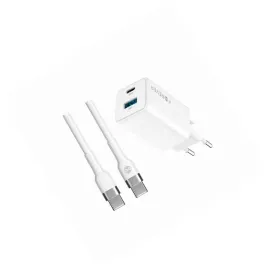 2x-szybka-ladowarka-gan-45w-2-wejscia-z-dlugim-kablem-2m-do-samsung-galaxy