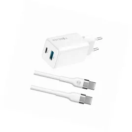 2x-szybka-ladowarka-gan-45w-2-wejscia-z-dlugim-kablem-2m-do-samsung-galaxy