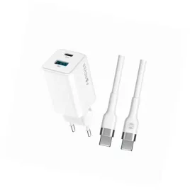 2x-szybka-ladowarka-gan-45w-2-wejscia-z-dlugim-kablem-2m-do-moto-edge-30-ul