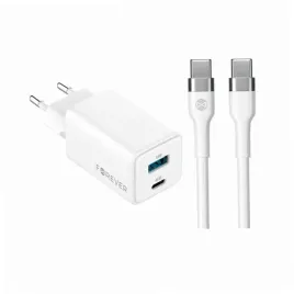 2x-szybka-ladowarka-gan-45w-2-wejscia-usb-i-usb-c-z-kablem-do-xiaomi-14-ult