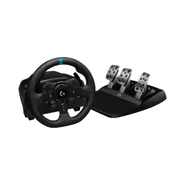 2x-kierownica-logitech-g923-xbox-series-x-s-xbox-one-pc-trueforce-941-00015