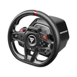 2x-thrustmaster-t248r-kierownica-z-pedalami-do-ps5-ps4-pc-4160869