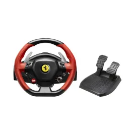 2x-kierownica-thrustmaster-ferrari-458-spider-xbox-series-x-s-one-pedaly