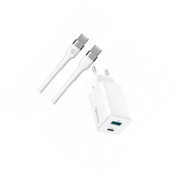 2x-szybka-ladowarka-gan-45w-2-wejscia-usb-i-usb-c-z-kablem-do-google-pixel