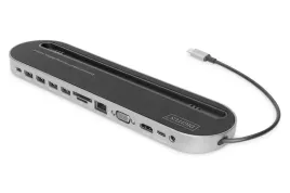 2x-stacja-dokujaca-digitus-da-70888-usb-typ-c-12-portow-rj45