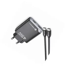 2x-szybka-ladowarka-45w-2-porty-z-dlugim-kablem-2m-do-samsung-galaxy-s25-pl