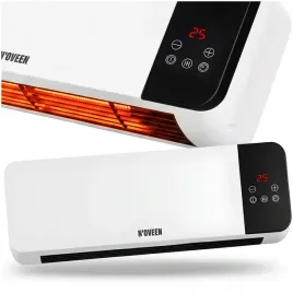 kurtyna-powietrzna-grzejnik-elektryczny-termowentylator-2000w-hc1200-led
