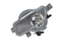 volvo-v70-v-70-2001-2004-halogen-lewy-depo