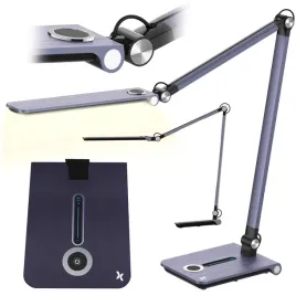 lampka-biurkowa-light-moc-do-10-w-maxcom-lampa-led-craft-ml5000-szara