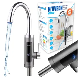 przeplywowy-elektryczny-podgrzewacz-wody-na-blat-bateria-noveen-iwh480