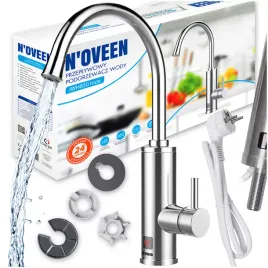 przeplywowy-podgrzewacz-wody-noveen-iwh850-inox-wyswietlacz-ipx4