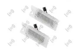oswietlenie-tablicy-rejestracyjnej-abakus-l19-210-0004led