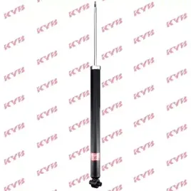kyb-amortyzator-mazda-tyl-3-1-4-2-0mzr-cd-10-03-lewy-prawy
