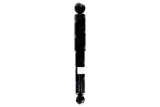 kyb-349018-amortyzator-numer-katalogowy-oryginalu-opel-436326-opel-436333-opel-436334-opel-93182103-opel-93182237-opel-93182239