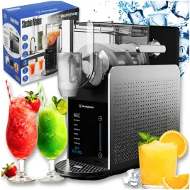 maszynka-do-napojow-slushy-lodow-shake-westinghouse-wkslm01-lcd