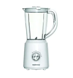 blender-kielichowy-500w-daewoo-dbl-818-bialy-smoothie-koktajle-15l