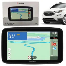 nawigacja-samochodowa-gps-tomtom-go-classic-lite-2nd-gen