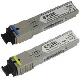 2x-cbf-wkladki-swiatlowodowe-serwerowe-modul-sfp-wdm-125gb-sm-tx1310nm-3k