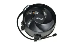 2x-chlodzenie-procesora-aktywne-amd-712-000071
