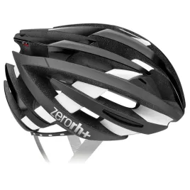 2x-kask-rowerowy-szosowy-mtb-gorski-zerorh-zy-03-meski-damski-bezpieczny-x