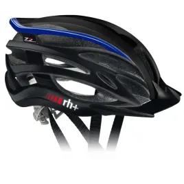 2x-kask-rowerowy-mtb-szosowy-zerorh-twoinone-2w1-czarny-niebieski-meski-xs