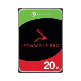 2x-dysk-twardy-hdd-seagate-ironwolf-pro-20tb-nas-serwer-3-5-sata-st20000nt0