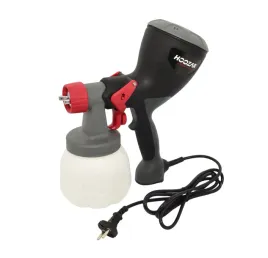 2x-pistolet-malarski-elektryczny-600w-hoozar