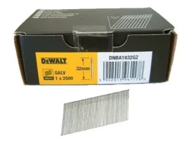 2x-gwozdzie-galwanizowane-dewalt-dnba1663gz-63x16-mm-2500-szt