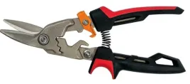 2x-nozyce-do-blachy-reczne-fiskars-1027209-1-mm
