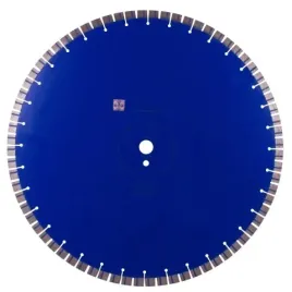 2x-tarcza-diamentowa-distar-meteor-h15-500-do-betonu
