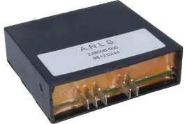 emulator-a-n-l-s-4-cylindry