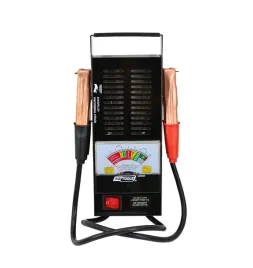 2x-awtools-tester-akumulatorow-6-12v