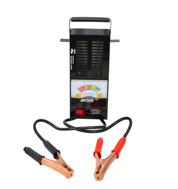 2x-awtools-tester-akumulatorow-6-12v-waga-z-opakowaniem-2-kg