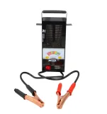 2x-awtools-tester-akumulatorow-6-12v-waga-z-opakowaniem-2-kg