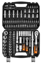 klucze-nasadowe-neo-tools-110-el-1-2-1-4-walizka-zestaw-10-211