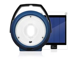 2x-gp-lampa-solarna-solar-100pl-b1-usb