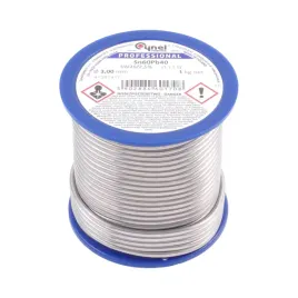 2x-cynel-cyna-drut-do-lutowania-3mm-spoiwo-sn60pb40-1kg