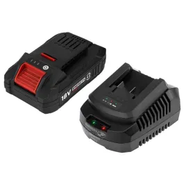 2x-graphite-zestaw-energy-akumulator-4ah-boost-up-z-ladowarka-58ge132-1