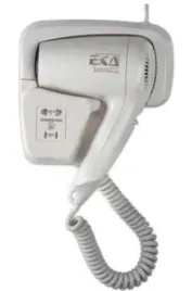 2x-ekaplast-suszarka-do-wlosow-z-baza-biala-082-01
