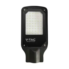 2x-v-tac-10209lampa-uliczna-led-50w-6500k-czarna-4270lm-vt-10209