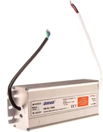 2x-orno-zasilacz-do-led-12vdc-70w-ip67-or-zl-1606