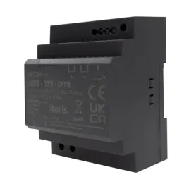 2x-ecolight-zasilacz-na-szyne-din-premium-100w-12v-ec61284