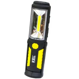 2x-kel-lampa-warsztatowa-akumulat-z-powerbankiem-z-hakiem-magnesem-3w-lw-