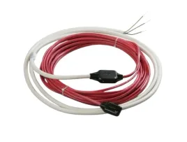 2x-ensto-tassu-przewod-grzejny-moc-20w-m-dl-86m-moc-1800w-tassu18